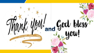 science7q1w5typesofsolutions-201127034648.pdf