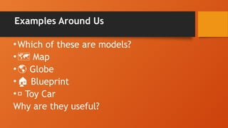 Understanding Scientific Models: Types, Uses, and Importance in Science ...