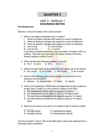 Science 7 Q3.pdf
