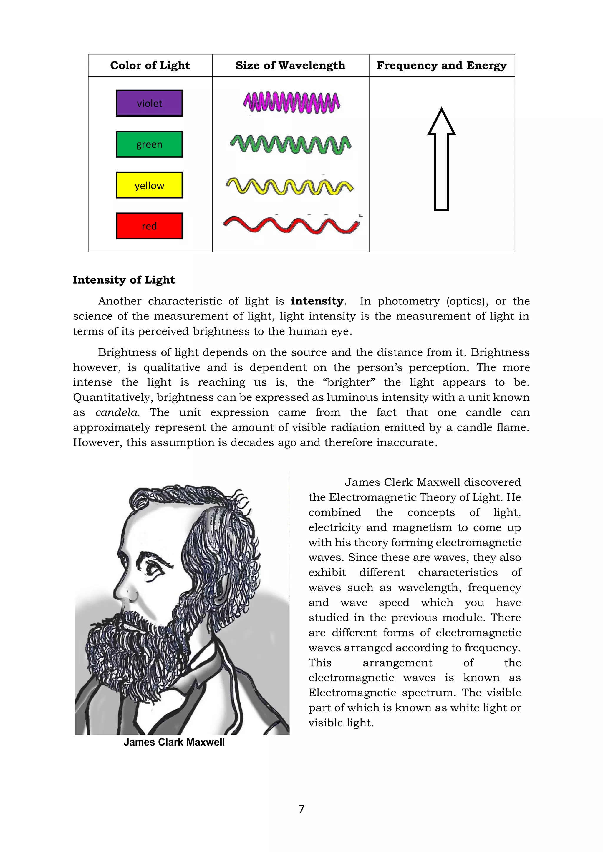 Science7 Q3 Week 5 Pdf