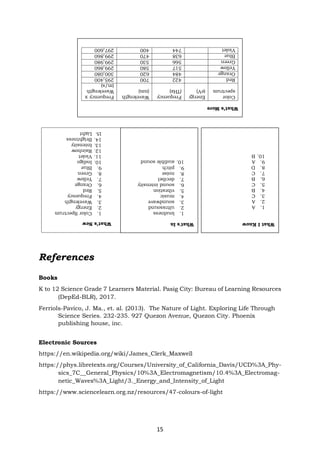 SCIENCE7_Q3_WEEK 5.pdf