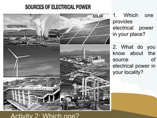 SCIENCE 7, Q4, ENERGY SOURCES.pptx