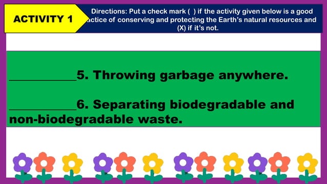Science7_Week 3(A) 4TH QUARTER topic.pptx
