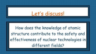 Science 8 Quarter 2 lesson two Week2.pptx