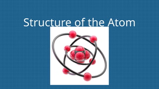 Science 8 Quarter 2 lesson two Week2.pptx