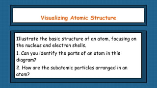 Science 8 Quarter 2 lesson two Week2.pptx