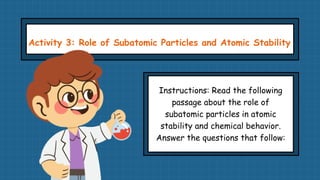 Science 8 Quarter 2 lesson two Week2.pptx