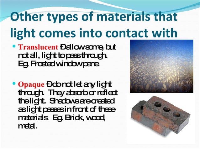 Science8 Unit C Lightand Optics Section2 Lesson3 Raysand Reflection ...