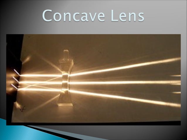 Science8 Unit C Lightand Optics Section2 Lesson4 Mirrors Lensesand ...