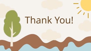 Thank You!
 