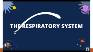 science 9 quarter 1 the respiratory and circulatory system.pptx