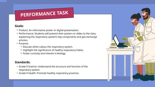 SCIENCE 9 - Q1-L1-RESPIRATORY SYSTEM.pptx