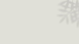 SCIENCE 9 Q2 LESSON 1 - QuantumMechanicalModel.pptx