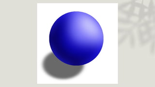 SCIENCE 9 Q2 LESSON 1 - QuantumMechanicalModel.pptx