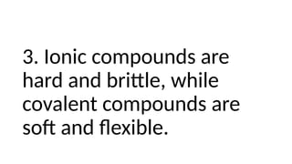 Science 9_Q2_Mod2_CHEMICAL BONDING PROPERTIES OF COMPOUNDS_VerFinal.pptx