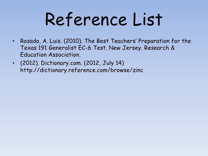 atomic number x and y Book Science ABC