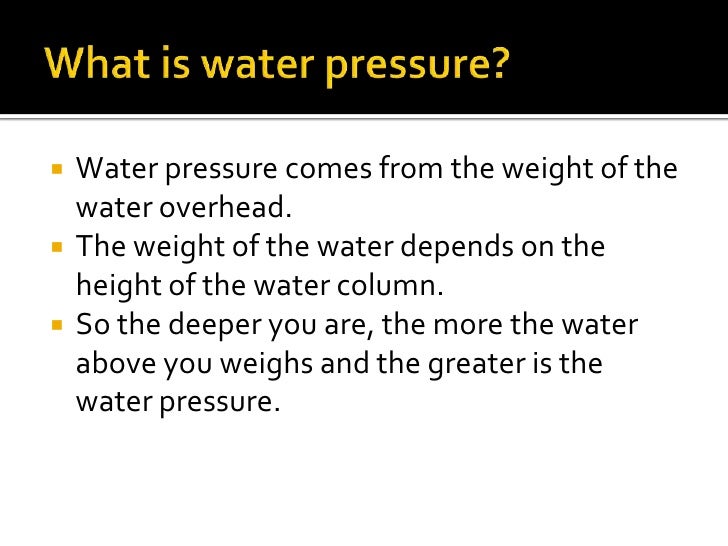 science-ace-pressure