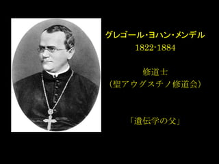 쥴`?ϥ?ǥ
1822-1884
޵ʿ
}޵ᣩ
zѧθ
 