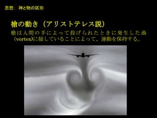 ΄Ӥꥹȥƥ쥹h
g֤ˤäͶ줿Ȥ˰ku
vortex)˽ӤƤ뤳Ȥˤäơ\Ӥ򱣳֤롣
˼룺 e
 