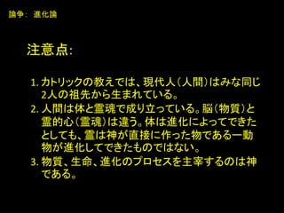  MՓ
ע:
1. ȥåν̤ǤϡFˣgϤߤͬ
2ˤȤޤƤ롣
2. g둻ǳɤäƤ롣×|
둵ģ둻꣩`MˤäƤǤ
ȤƤ⡢둤ֱӤäǤ`
郎MƤǤΤǤϤʤ
3. |MΥץפΤ
Ǥ롣
 