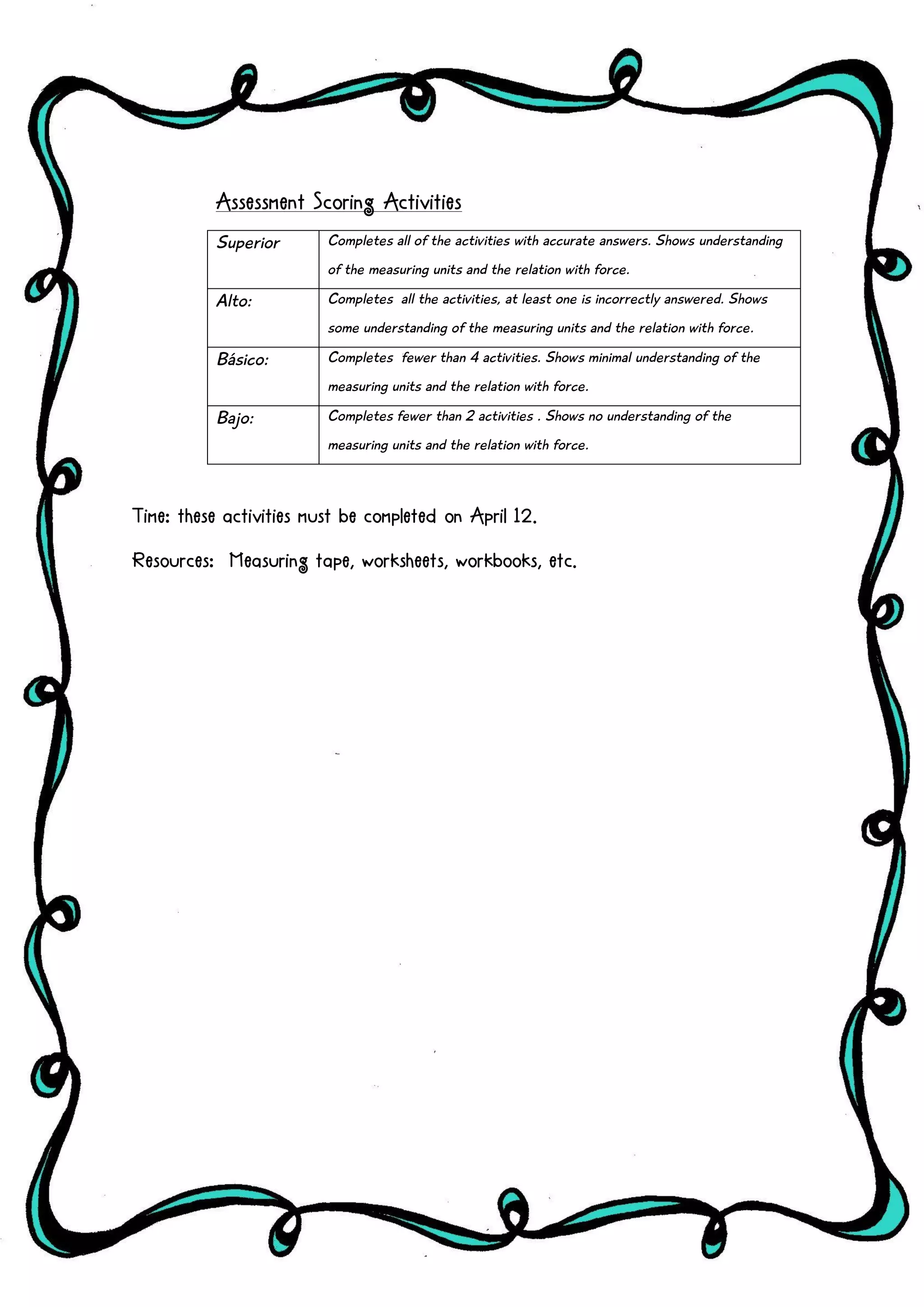 force-and-measurement-pdf
