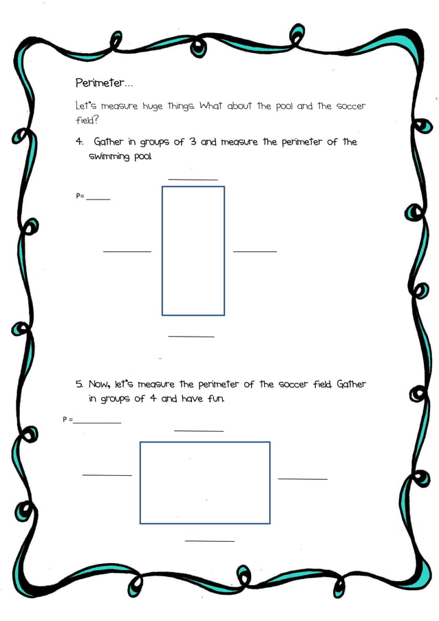 force-and-measurement-pdf