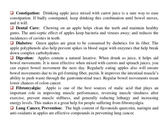 What is the acidity content of various fruits?