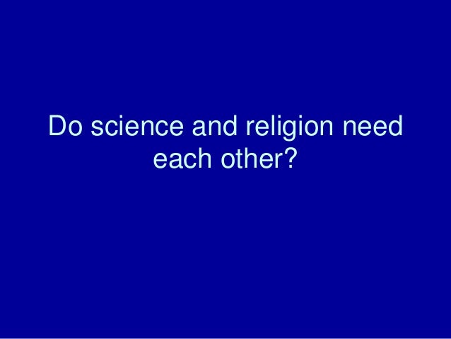 relationship between science and philosophy essay This essay offers a detailed review of the literature on the relationship between technology and science some historical and philosophical reflections. relationship between science and philosophy essay This essay offers a detailed review of the literature on the relationship between technology and science some historical and philosophical reflections.