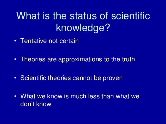 science and religion powerpoint wh what is science powerpoint