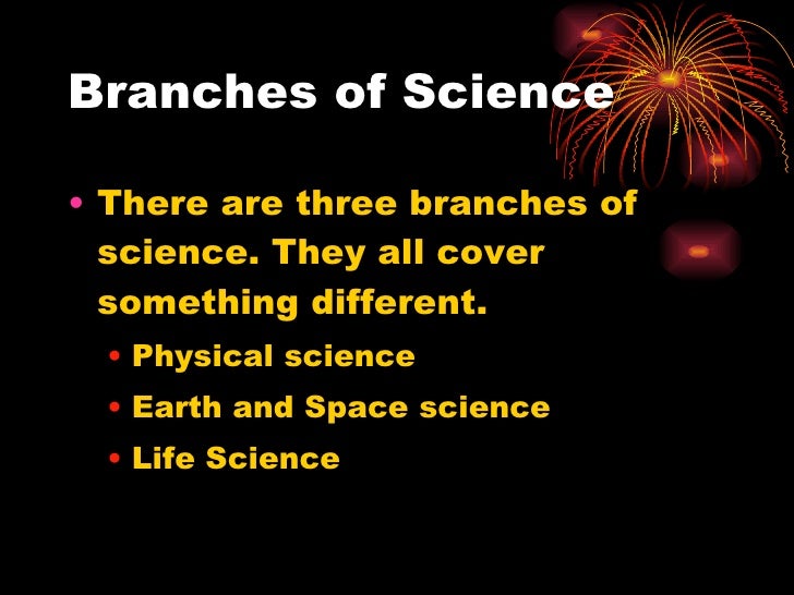 the three branches of human sciences Geodesy, remote sensing, and geographical information science are the three sub-divisions of geomatics human geography is the branch of geography that deals with . the three branches of human sciences Geodesy, remote sensing, and geographical information science are the three sub-divisions of geomatics human geography is the branch of geography that deals with .