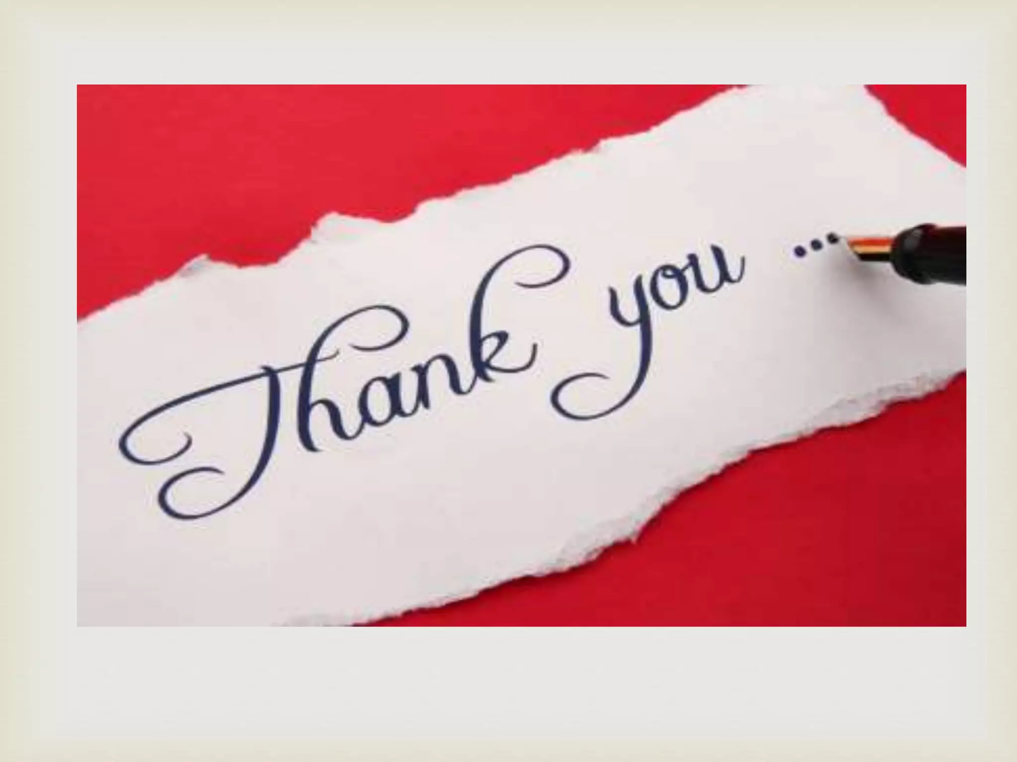 Science and technilogy behind mahabharata