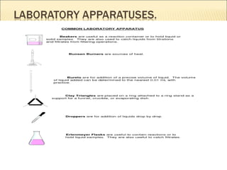 Science and technology a