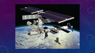 Science and technology in india | PPTX
