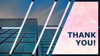 THANK
YOU!
 