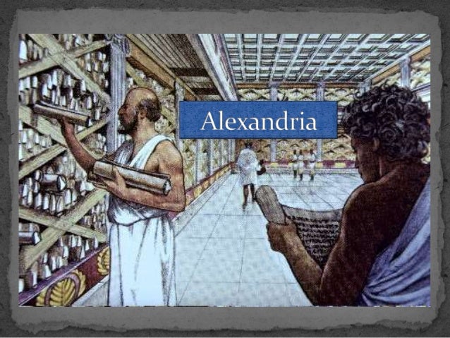 Science and technology of ancient civilizations