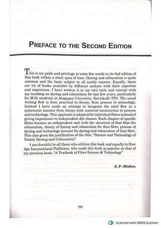 SCIENCE AND TECHNOLOGY of TEXTILE DYEING AND COLOURATION.pdf