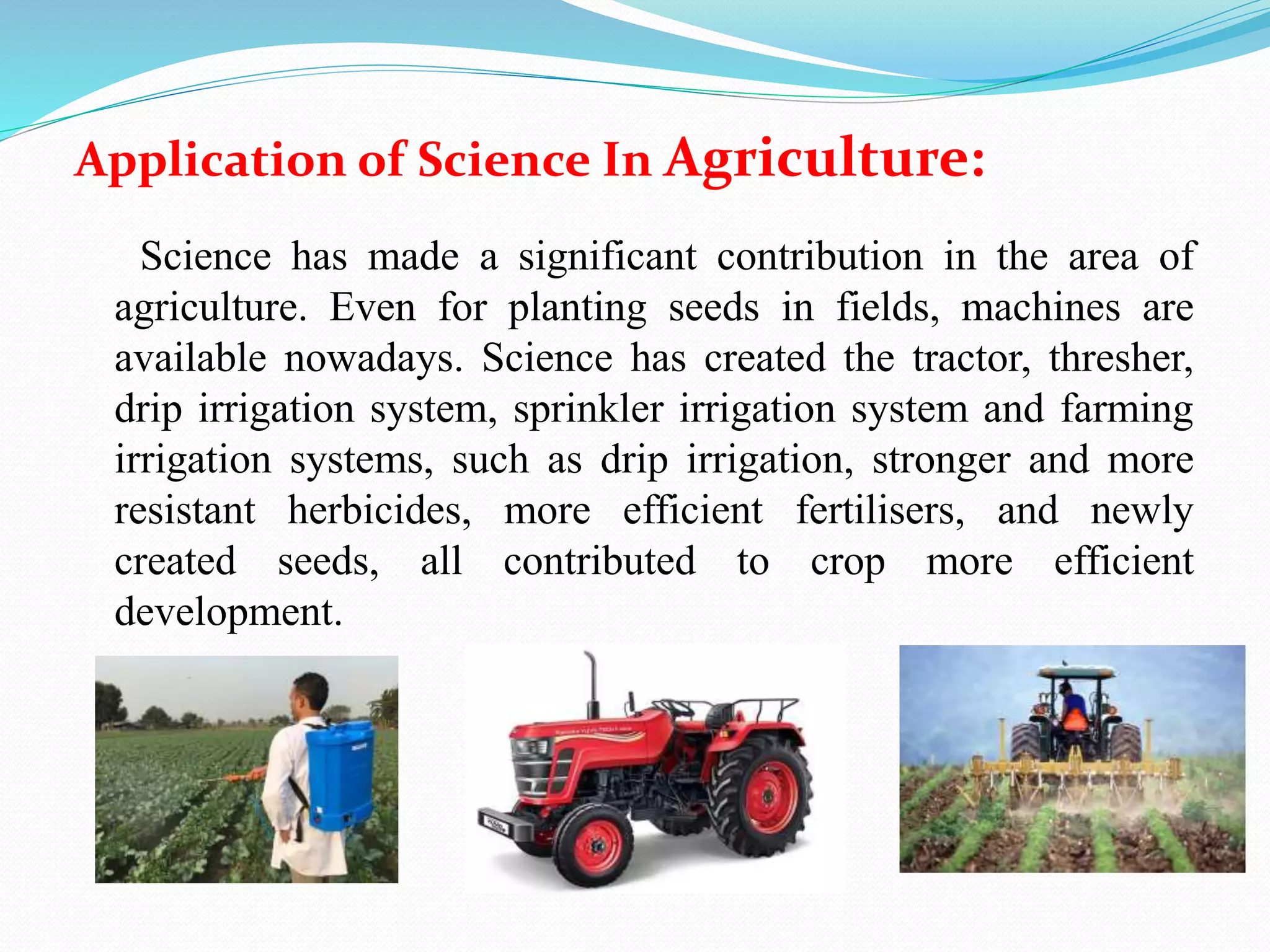 SCIENCE AS A DISCIPLINE AND SCIENCE IN DAY TO DAY LIFE.pptx