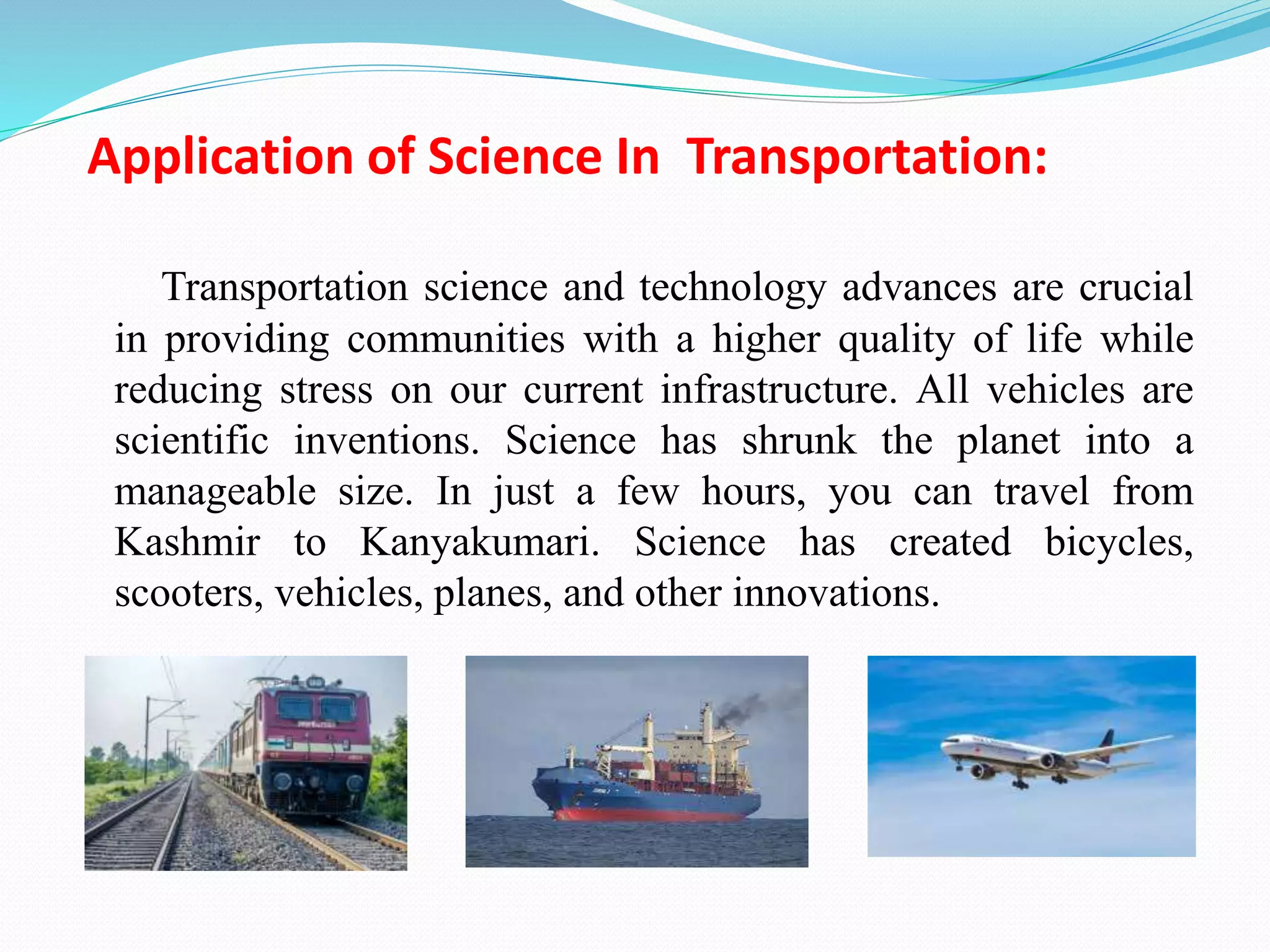 SCIENCE AS A DISCIPLINE AND SCIENCE IN DAY TO DAY LIFE.pptx