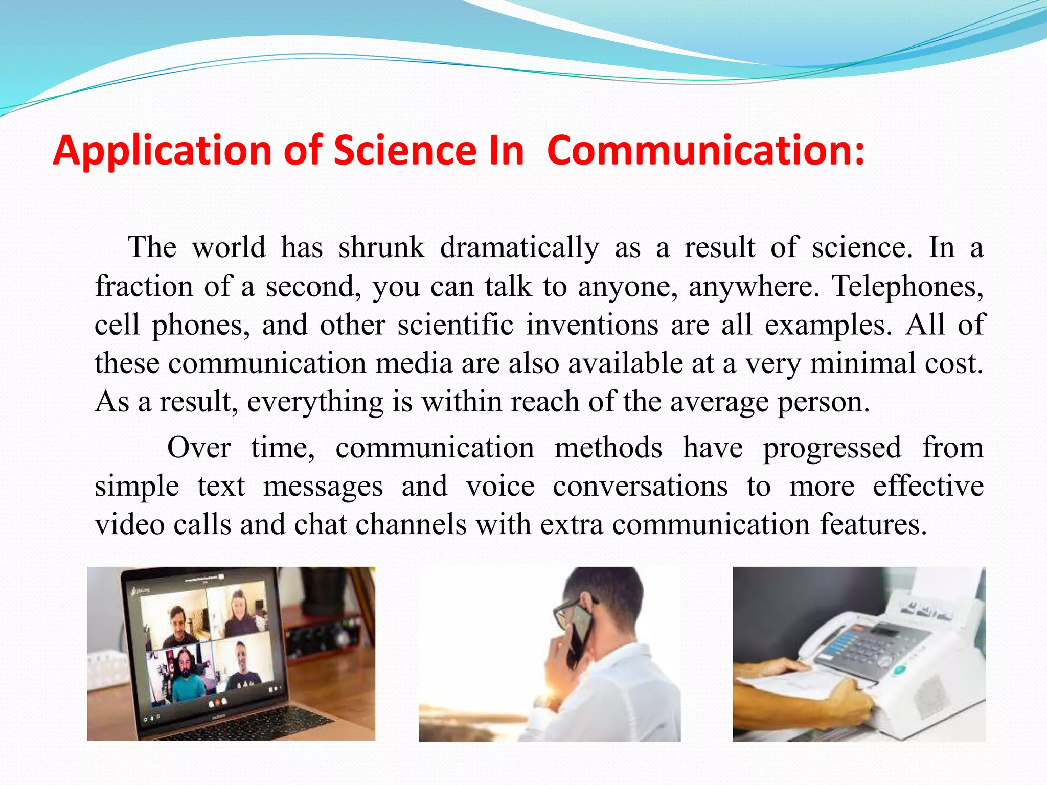 SCIENCE AS A DISCIPLINE AND SCIENCE IN DAY TO DAY LIFE.pptx