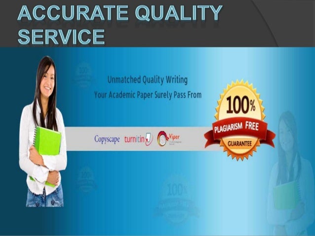 Science assignments 6th grade picture