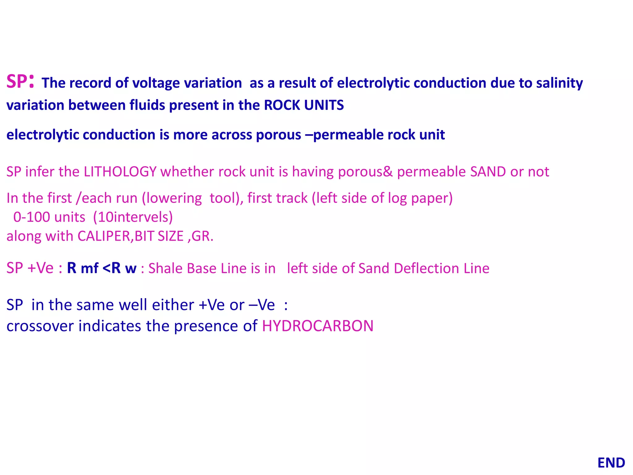 50 = φ DC
-10

0

10

20

30

40

GAS

-10

0

10

20

30

40

50= φ NC

 