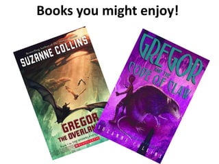 Ultrasound is too high a
Pitch for Humans to Hear
 