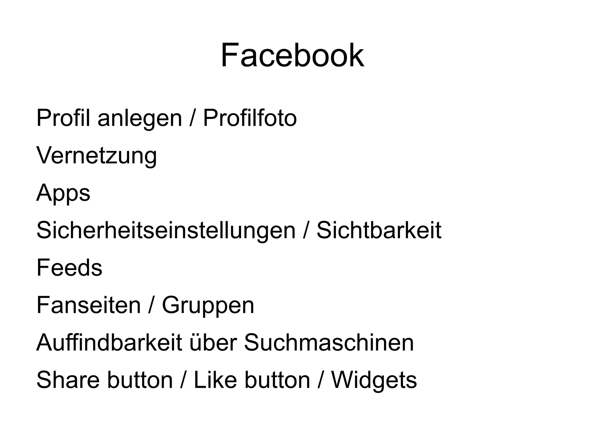 Bewertungsplattformen wie Tupalo http://www.tupalo.com 