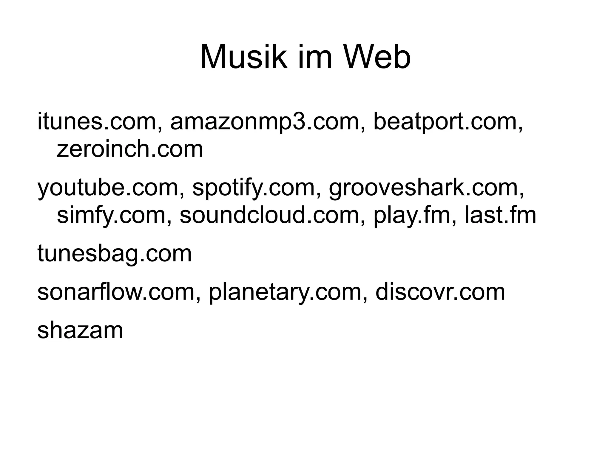 Facebook  Profil anlegen / Profilfoto 