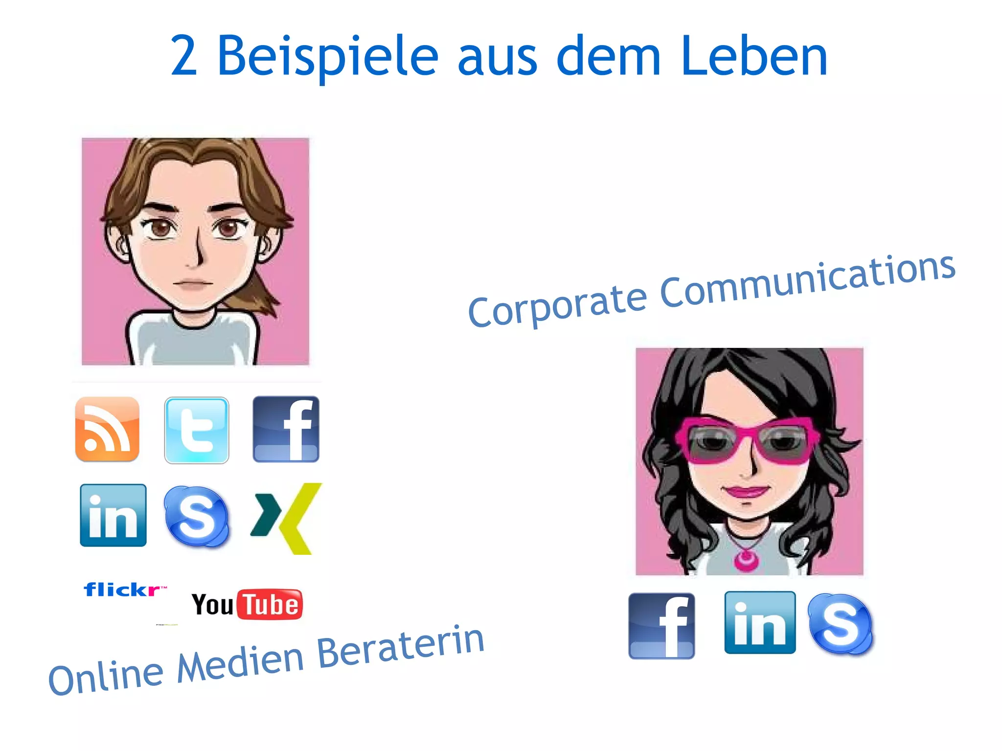 About me Meral Akin-Hecke Digitalks Gründerin Online Media Beraterin Trainerin - Bloggerin Social Media Anwenderin Digital Resident http://www.digitalks.at http://twitter.com/digitalks 