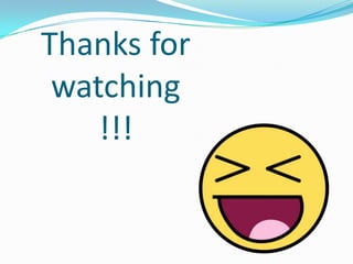 SourcesWikipediaCollins advanced science chemistryhttp://answers.ask.com/Science/Nature/where_do_cfc_come_from