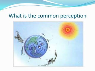 What is the ozone layerThe ozone layer is part of the stratosphere and is made mostly by one element, oxygen.Ozone itself is a substance.  One ozone molecule is made of 3 oxygen molecules.The Ozone layer is part of the stratosphere which is one section of the atmosphereWithout the ozone layer, we would be exposed to ultra-violet radiation from the sun.This would cause widespread skin cancer and other problems