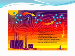 What is the common perception 