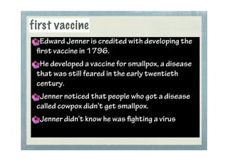 Viruses | PPT