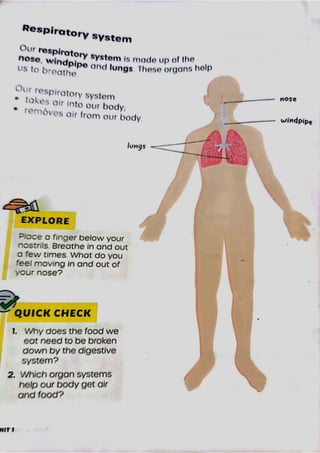 Science Chapter 1 P3 (3).pdf